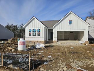 2812 Bison court, Antioch, TN 37013