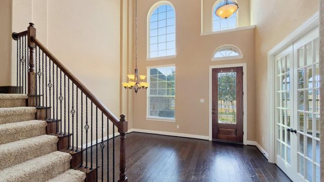 3018 River Bend Drive, Rosenberg, TX 77471