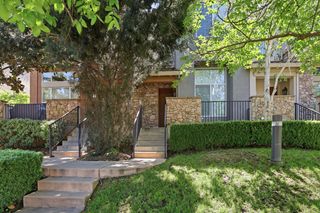2580 W El Camino Ave #1102, Sacramento, CA 95833