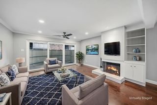 7806 Royal Lane 123, Dallas, TX 75230