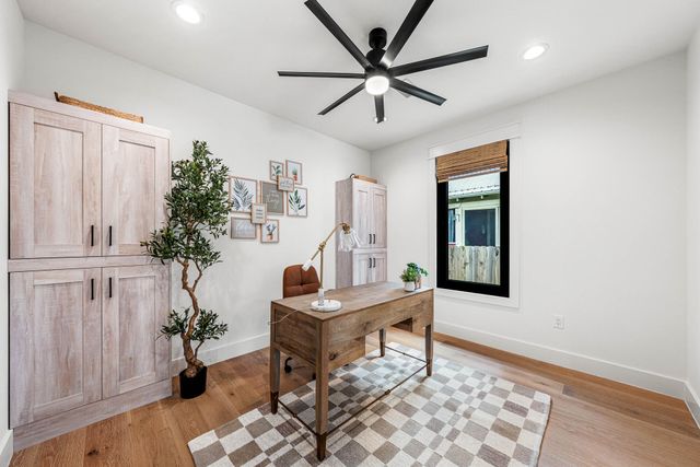 1175 E Point Washington Road, Santa Rosa Beach, FL 32459