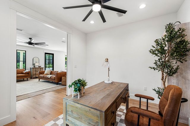 1175 E Point Washington Road, Santa Rosa Beach, FL 32459