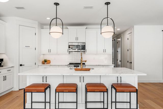 1175 E Point Washington Road, Santa Rosa Beach, FL 32459