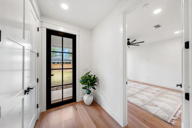 1175 E Point Washington Road, Santa Rosa Beach, FL 32459