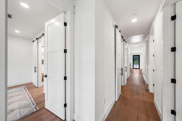 1175 E Point Washington Road, Santa Rosa Beach, FL 32459