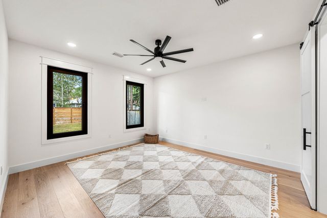 1175 E Point Washington Road, Santa Rosa Beach, FL 32459