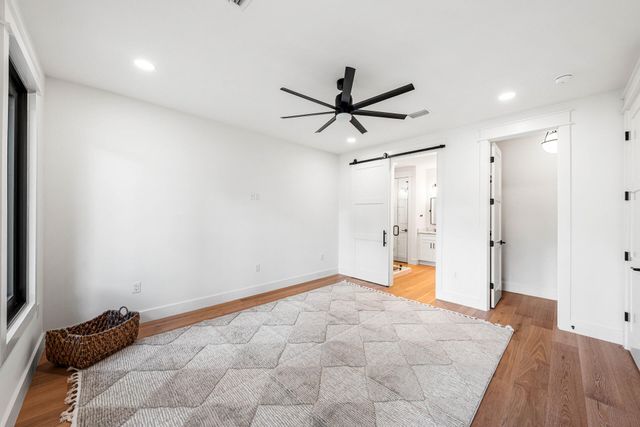 1175 E Point Washington Road, Santa Rosa Beach, FL 32459