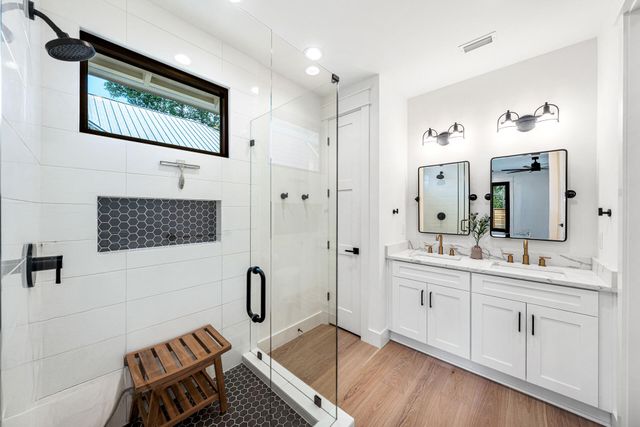 1175 E Point Washington Road, Santa Rosa Beach, FL 32459