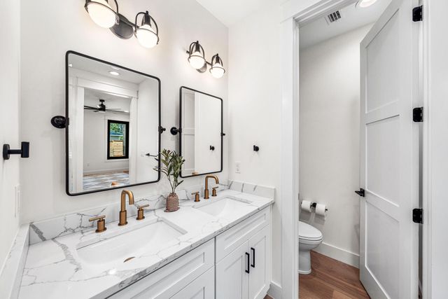 1175 E Point Washington Road, Santa Rosa Beach, FL 32459