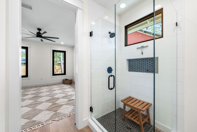 1175 E Point Washington Road, Santa Rosa Beach, FL 32459