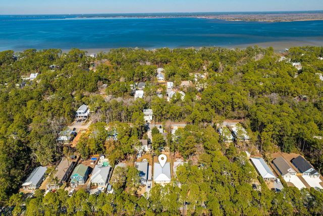 1175 E Point Washington Road, Santa Rosa Beach, FL 32459