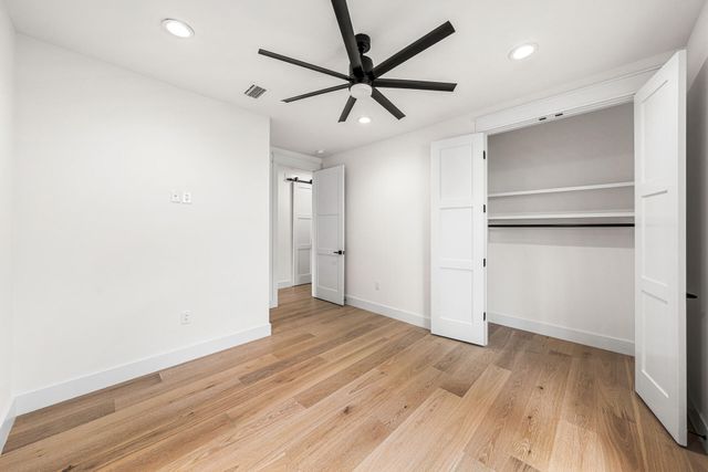 1175 E Point Washington Road, Santa Rosa Beach, FL 32459