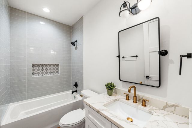 1175 E Point Washington Road, Santa Rosa Beach, FL 32459