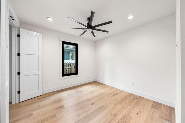 1175 E Point Washington Road, Santa Rosa Beach, FL 32459