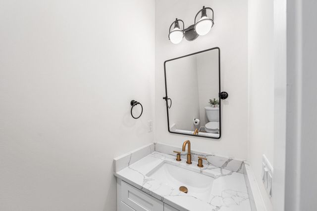 1175 E Point Washington Road, Santa Rosa Beach, FL 32459