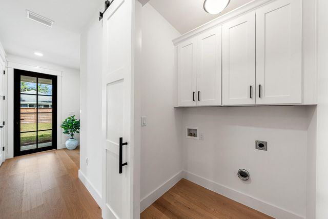 1175 E Point Washington Road, Santa Rosa Beach, FL 32459