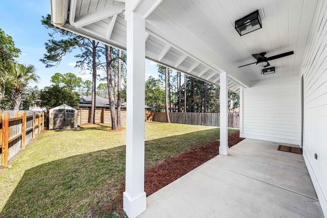 1175 E Point Washington Road, Santa Rosa Beach, FL 32459