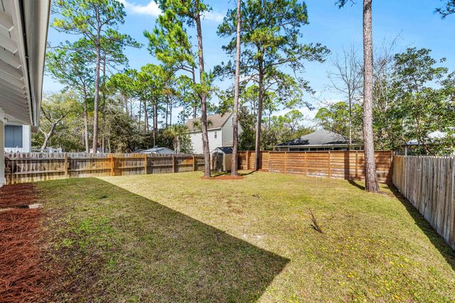 1175 E Point Washington Road, Santa Rosa Beach, FL 32459