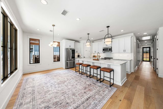 1175 E Point Washington Road, Santa Rosa Beach, FL 32459