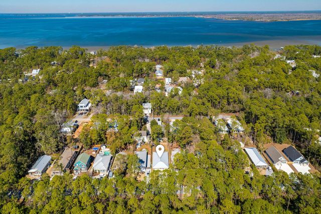 1175 E Point Washington Road, Santa Rosa Beach, FL 32459