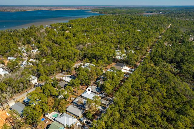 1175 E Point Washington Road, Santa Rosa Beach, FL 32459