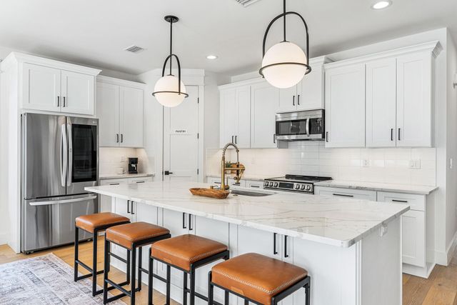 1175 E Point Washington Road, Santa Rosa Beach, FL 32459