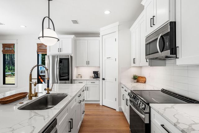 1175 E Point Washington Road, Santa Rosa Beach, FL 32459