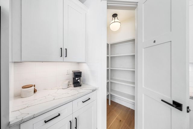 1175 E Point Washington Road, Santa Rosa Beach, FL 32459