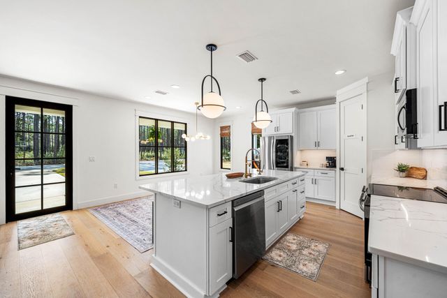 1175 E Point Washington Road, Santa Rosa Beach, FL 32459