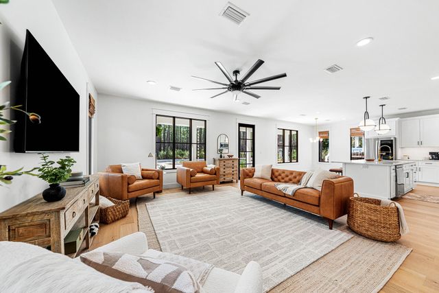 1175 E Point Washington Road, Santa Rosa Beach, FL 32459