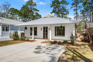 1175 E Point Washington Road, Santa Rosa Beach, FL 32459