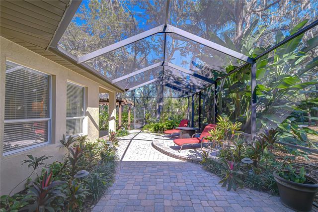 6020 AUDUBON MANOR BOULEVARD, Lithia, FL 33547