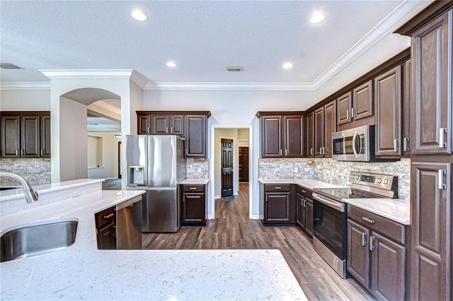 6020 AUDUBON MANOR BOULEVARD, Lithia, FL 33547