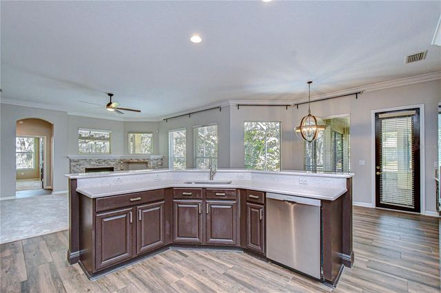 6020 AUDUBON MANOR BOULEVARD, Lithia, FL 33547