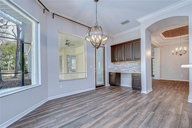 6020 AUDUBON MANOR BOULEVARD, Lithia, FL 33547