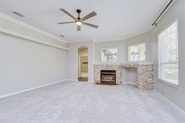 6020 AUDUBON MANOR BOULEVARD, Lithia, FL 33547