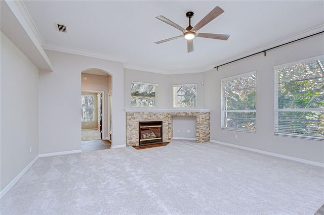 6020 AUDUBON MANOR BOULEVARD, Lithia, FL 33547