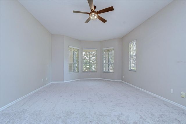 6020 AUDUBON MANOR BOULEVARD, Lithia, FL 33547