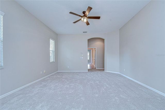 6020 AUDUBON MANOR BOULEVARD, Lithia, FL 33547