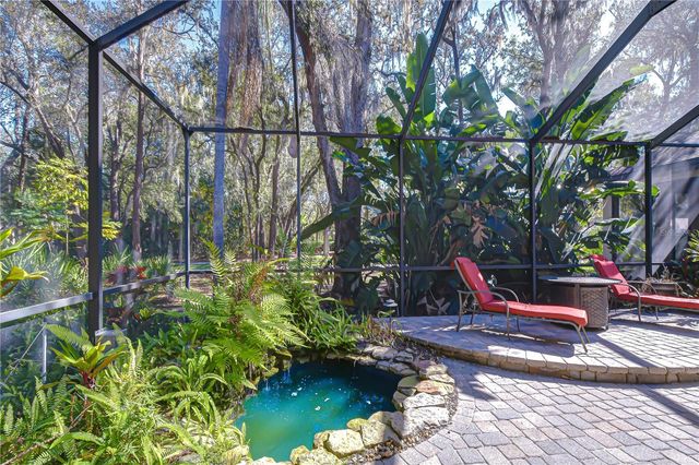 6020 AUDUBON MANOR BOULEVARD, Lithia, FL 33547