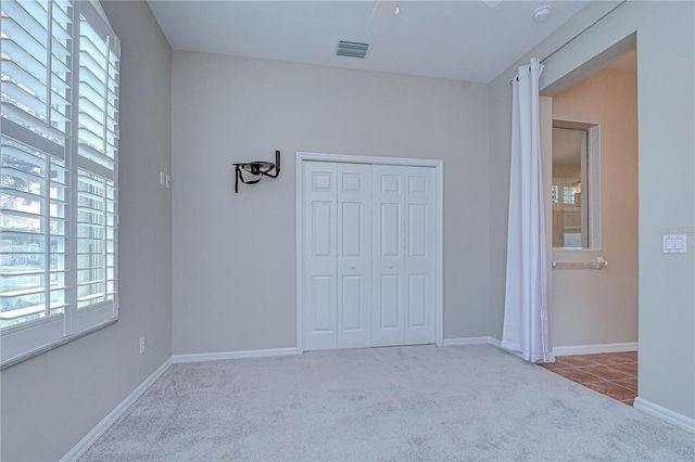 6020 AUDUBON MANOR BOULEVARD, Lithia, FL 33547