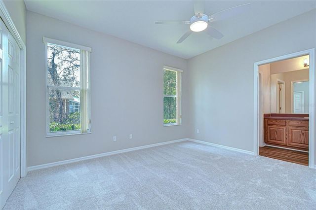 6020 AUDUBON MANOR BOULEVARD, Lithia, FL 33547