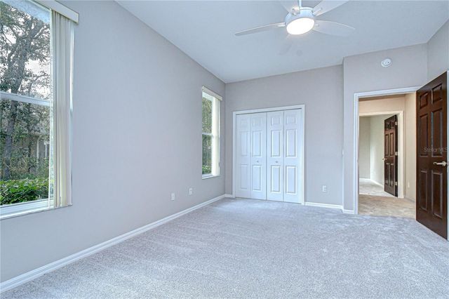 6020 AUDUBON MANOR BOULEVARD, Lithia, FL 33547