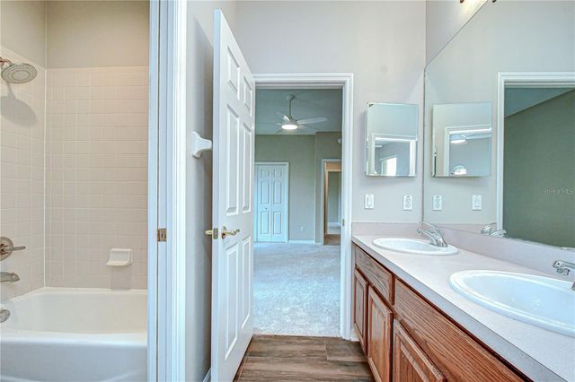 6020 AUDUBON MANOR BOULEVARD, Lithia, FL 33547