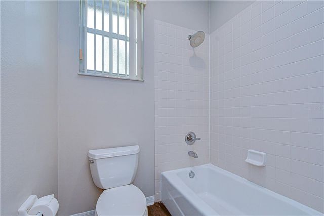 6020 AUDUBON MANOR BOULEVARD, Lithia, FL 33547