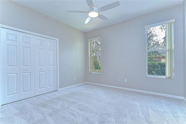 6020 AUDUBON MANOR BOULEVARD, Lithia, FL 33547