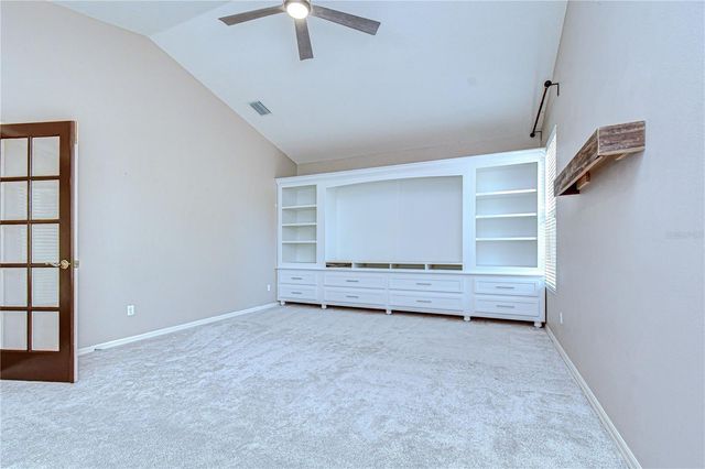 6020 AUDUBON MANOR BOULEVARD, Lithia, FL 33547