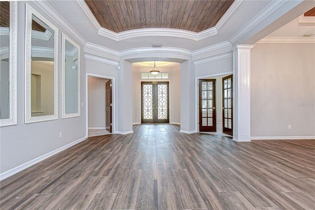 6020 AUDUBON MANOR BOULEVARD, Lithia, FL 33547