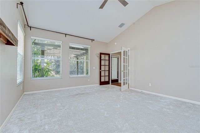 6020 AUDUBON MANOR BOULEVARD, Lithia, FL 33547