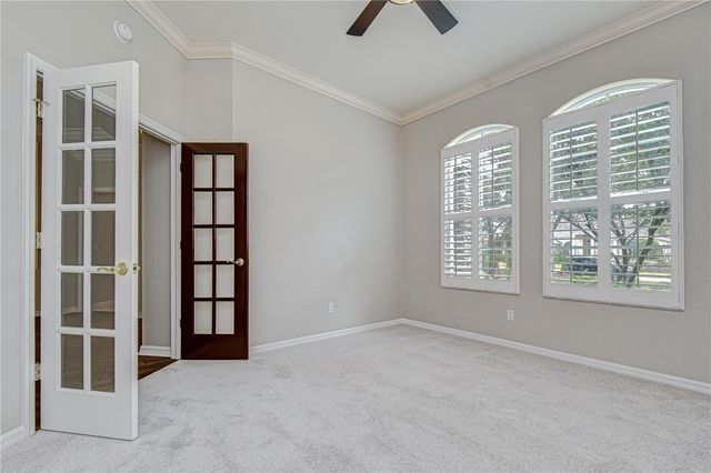 6020 AUDUBON MANOR BOULEVARD, Lithia, FL 33547